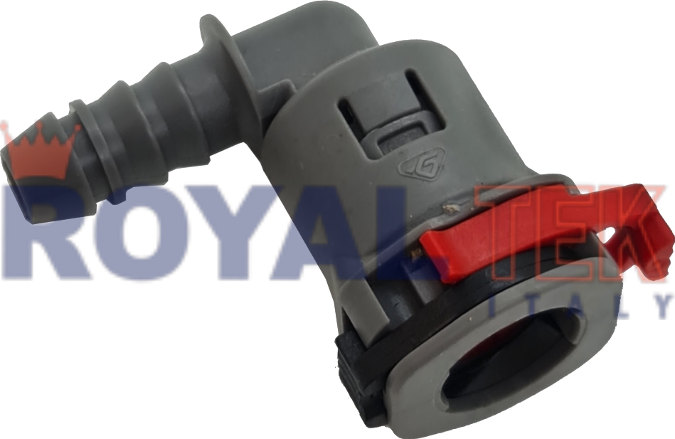 CODIGO ARTICULO - DESCRIPCION